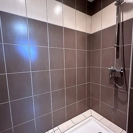 Le Poulailler Des Mios * La Bresse