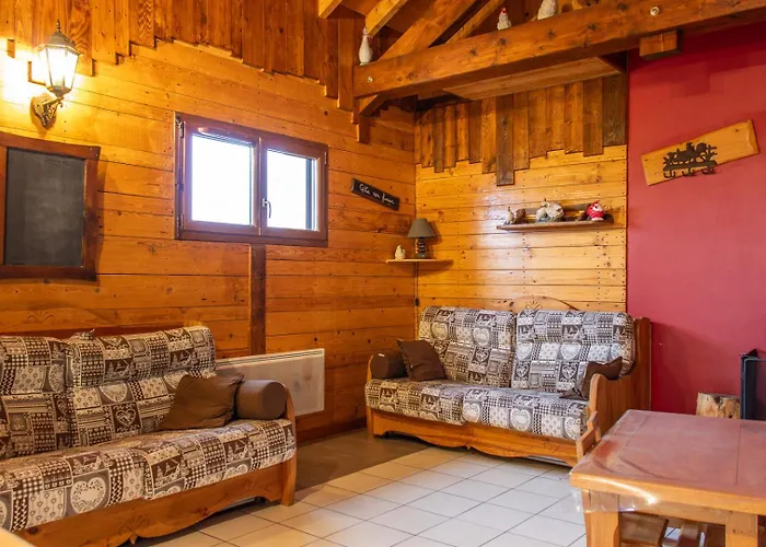 Le Poulailler Des Mios